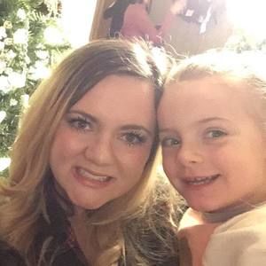 Meet your Posher, Darla